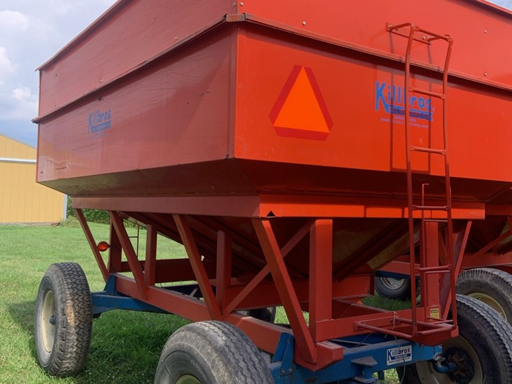 kilbros-385-hopper-wagon-image-8