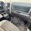 2013-dodge-ram-1500-image-31