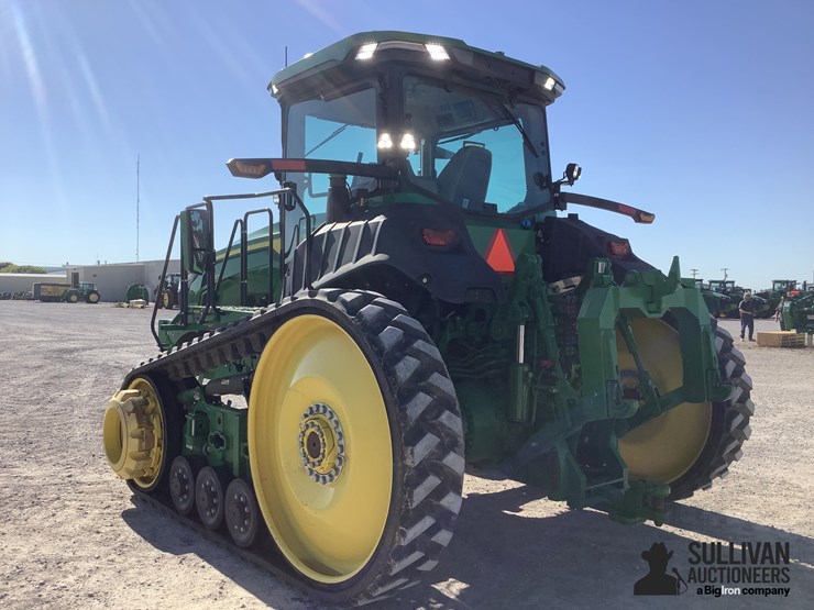 2023-john-deere-8rt-370-image-7
