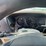 2010-chevrolet-silverado-image-39