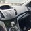 2013-ford-escape-image-15