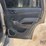 2018-chevrolet-tahoe-image-21