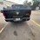 2013-dodge-ram-1500-image-13