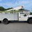 2008-ford-f450-xl-image-4