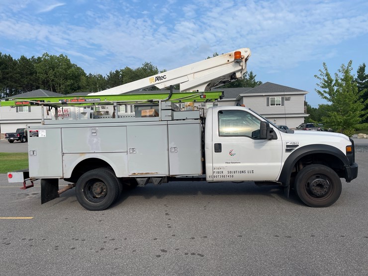 2008-ford-f450-xl-image-4