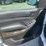2018-chevrolet-tahoe-image-13