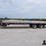 2005-landoll-hauloll-image-8