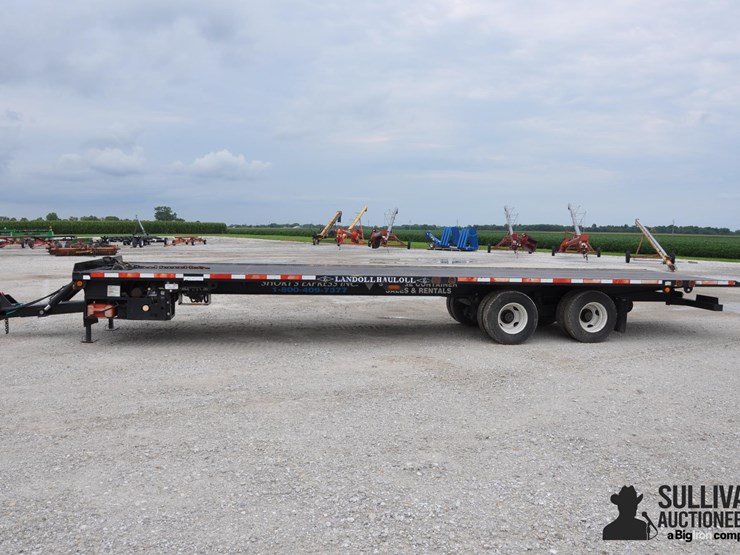 2005-landoll-hauloll-image-8