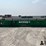 john-deere-625f-image-7