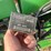 john-deere-1720-image-36