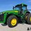 2023-john-deere-8r-250-image-1