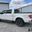 2013-ford-f150-image-7
