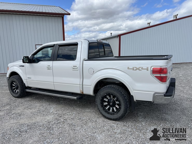 2013-ford-f150-image-7