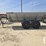 stoltzfus-10-image-4