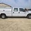 2015-ford-f250-image-6
