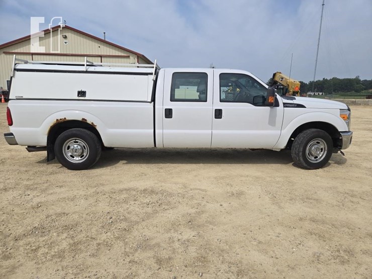 2015-ford-f250-image-6
