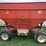 j&m-250-image-2