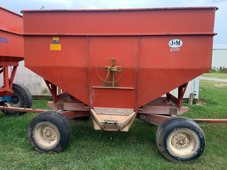 j&m-250-image-2
