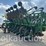 john-deere-1790-image-8