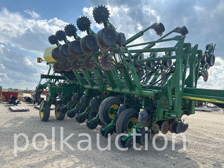 john-deere-1790-image-8