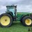 1999-john-deere-8410-image-4