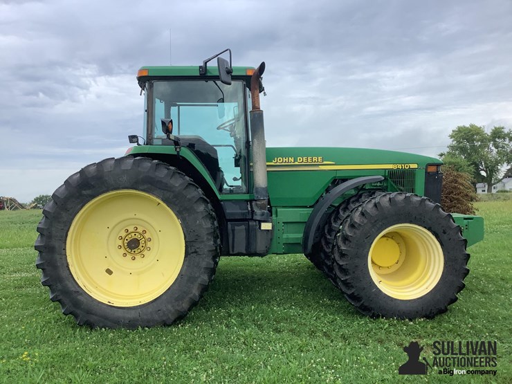 1999-john-deere-8410-image-4