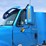 2011-international-prostar-image-14