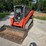 2018-kubota-svl75-2-image-1