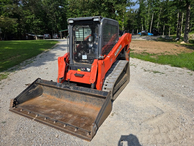 2018-kubota-svl75-2-image-1