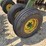 john-deere-220-image-9