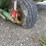 john-deere-1219-image-5