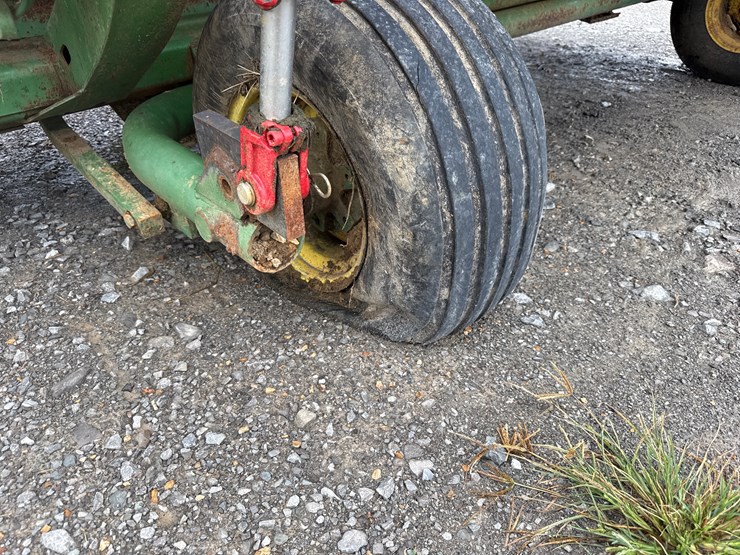 john-deere-1219-image-5