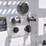 2017-timpte-42'-hopper-image-14