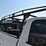 2015-chevrolet-silverado-2500hd-image-37