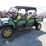 2022-john-deere-gator-image-2