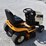 cub-cadet-ltx1042-image-9