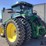 2023-john-deere-8r-250-image-7