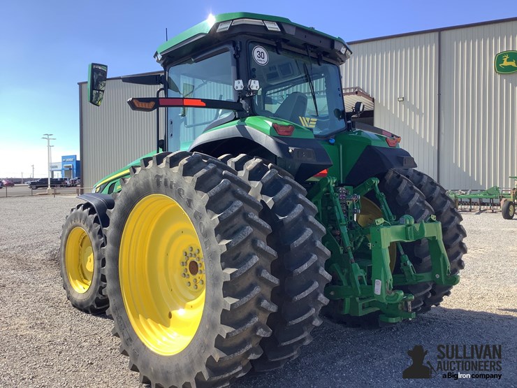 2023-john-deere-8r-250-image-7