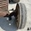 international-600-image-17