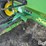 demco-325-image-10