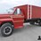 1983-ford-f700-image-1