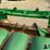 2018-john-deere-712fc-image-12