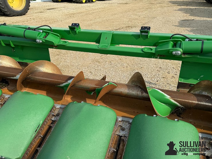 2018-john-deere-712fc-image-12