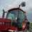 2003-cih-mx255-mfwd-tractor-image-14