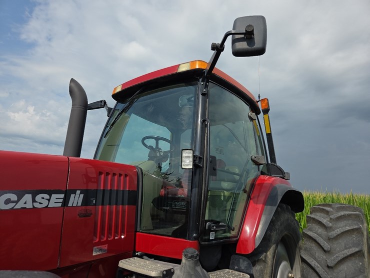 2003-cih-mx255-mfwd-tractor-image-14