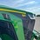 2023-john-deere-8r-250-image-16