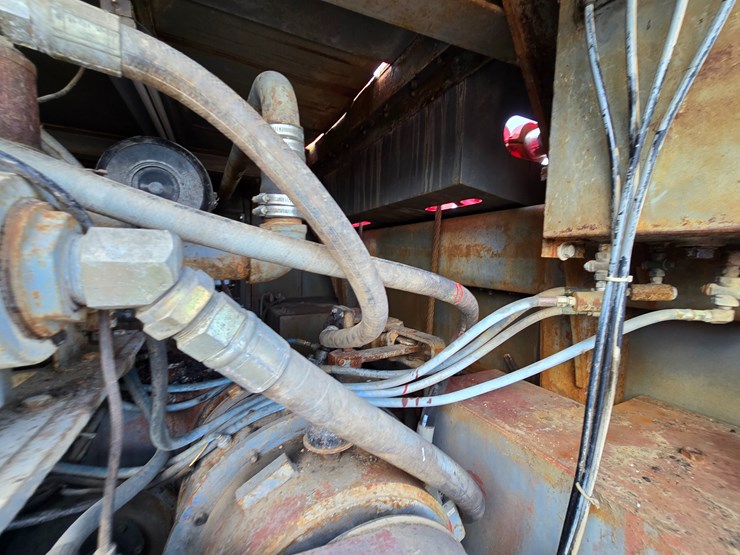 manitowoc-3900w-image-85