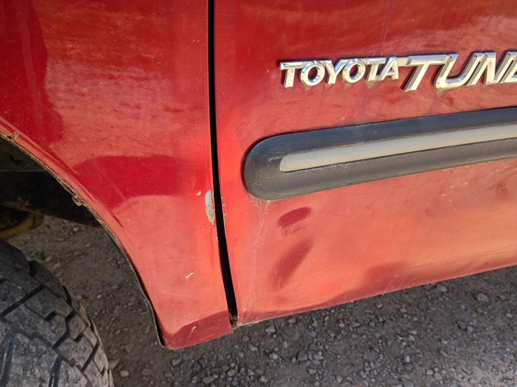 2002-toyota-tundra-image-75