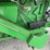 1998-john-deere-9510-image-17