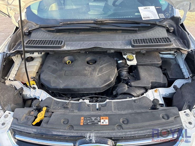 2014-ford-escape-image-5